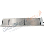 Honeywell SPS5713 51199930-100 Series SPS Main Power Rack