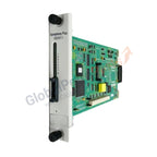 SPSEM11 | ABB | Symphony Plus Sequence of Events Master Module