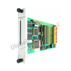 SPSET01 | ABB | Symphony Plus Sequence of Events Digital Input Module