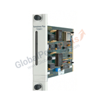 ABB Symphony Plus Central Unit Module | SPTKM01
