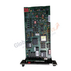ABB SPTPS02 Symphony Plus Bailey Turbine Protection Module