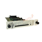 ABB SPTPS13 Symphony Plus Bailey Turbine Protection Module