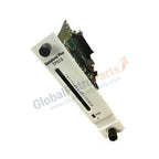 ABB SPTPS13 Symphony Plus Bailey Turbine Protection Module