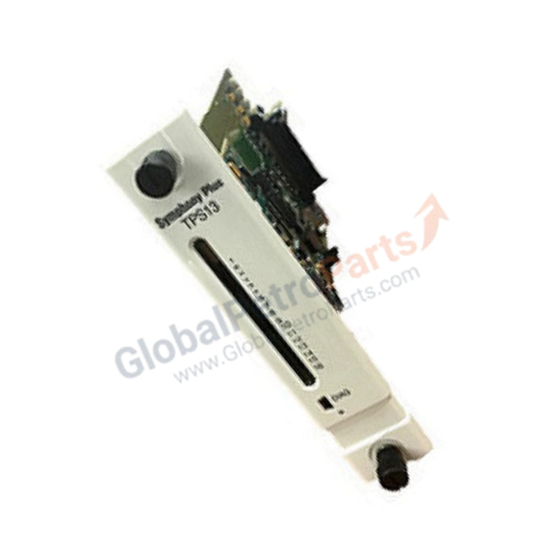 ABB SPTPS13 Symphony Plus Bailey Turbine Protection Module