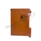 Yokogawa SPW484-53 24V DC Industrial Power Supply Module