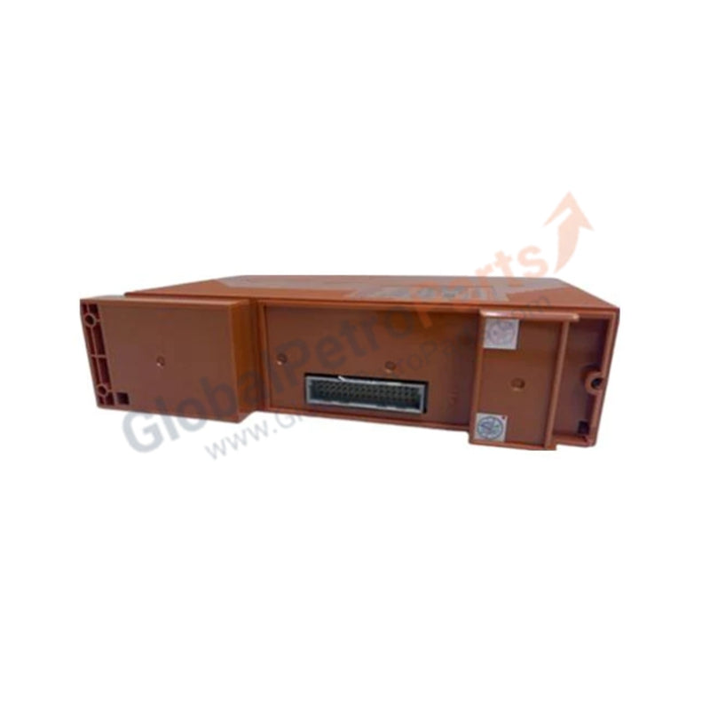 Yokogawa SPW484-53 24V DC Industrial Power Supply Module