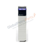 SST-PB3-CLX-RLL | Allen-Bradley | ControlLogix Profibus DP Communication Module