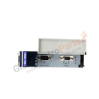 SST-PB3-CLX-RLL | Allen-Bradley | ControlLogix Profibus DP Communication Module