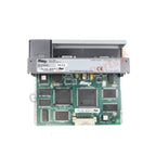 SST-PFB-SLC | Allen Bradley | PROFIBUS DP Remote I/O Scanner | SST Series