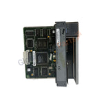 SST-PFB-SLC | Allen Bradley | PROFIBUS DP Remote I/O Scanner | SST Series