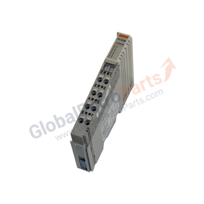 RSTi Digital Input Module GE Fanuc ST-2328