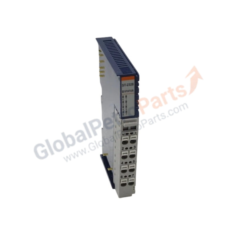 RSTi Digital Input Module GE Fanuc ST-2328