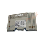 ST-3214 GE Fanuc RSTi Digital Output Module