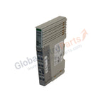 ST-3214 GE Fanuc RSTi Digital Output Module