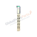 RSTi Digital Output Module ST-3218 GE Fanuc