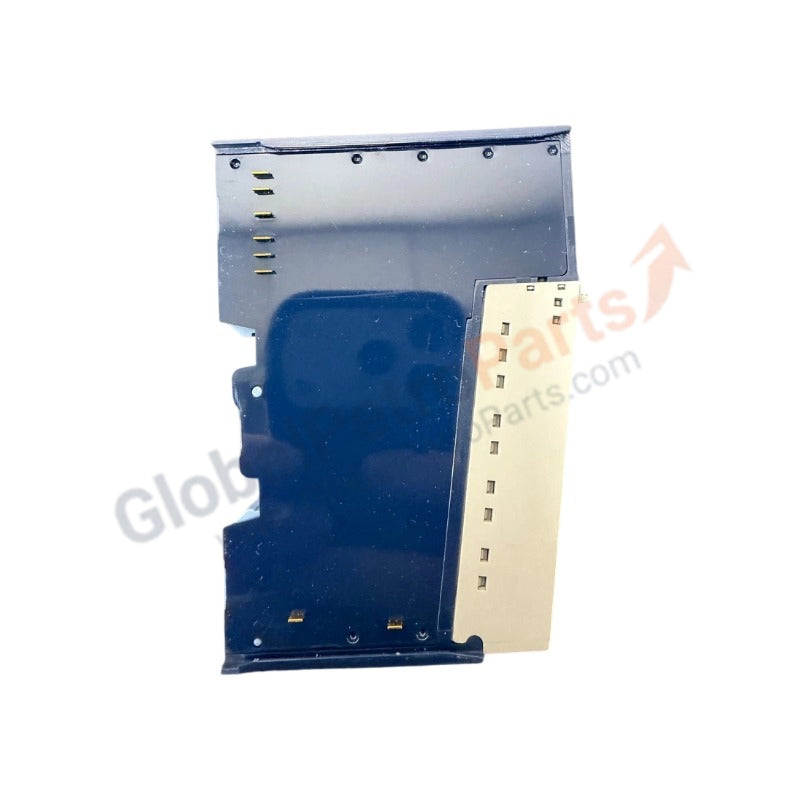 RSTi Digital Output Module ST-3218 GE Fanuc