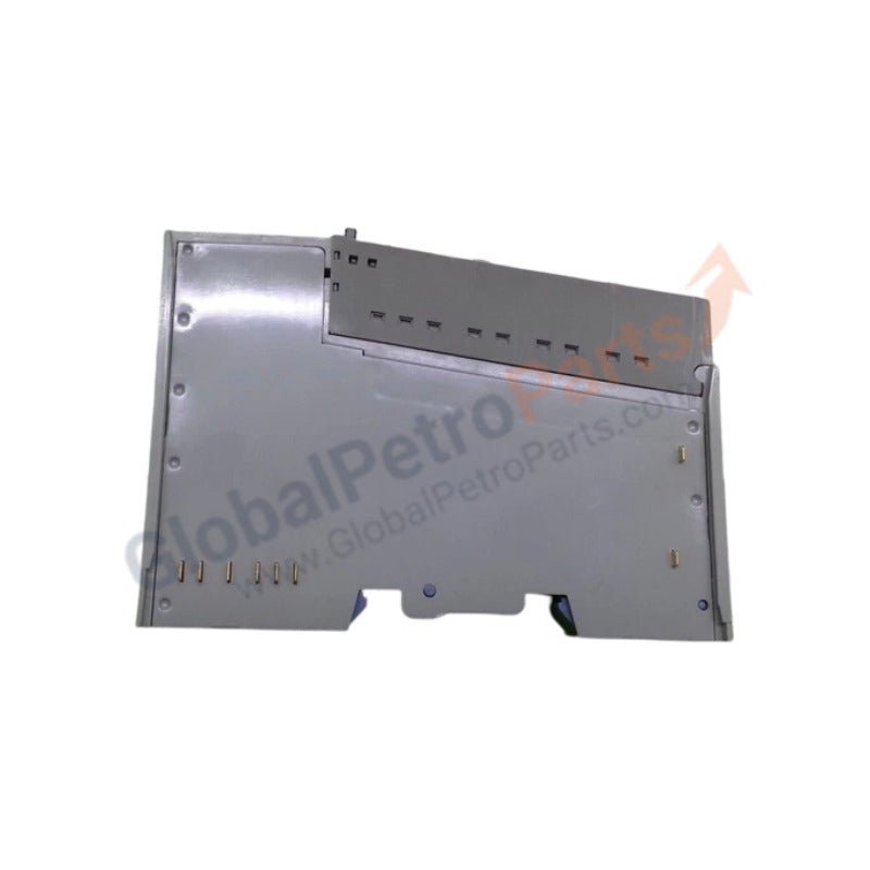 RSTi Network Adapter Module GE Fanuc ST-4214