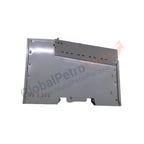 RSTi Network Adapter Module GE Fanuc ST-4214