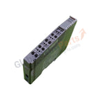 RSTi Network Adapter Module GE Fanuc ST-4214