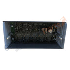 Bachmann SWI205 Industrial Ethernet Switch