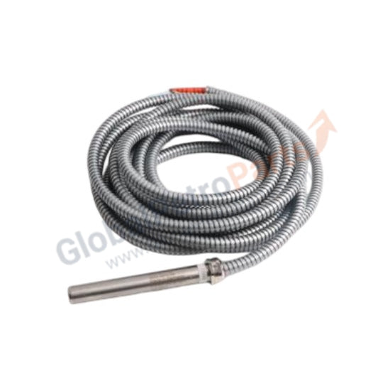 Speed/Proximity Sensor Emerson Epro PR9376/010-011