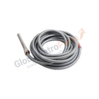 Speed/Proximity Sensor Emerson Epro PR9376/010-011