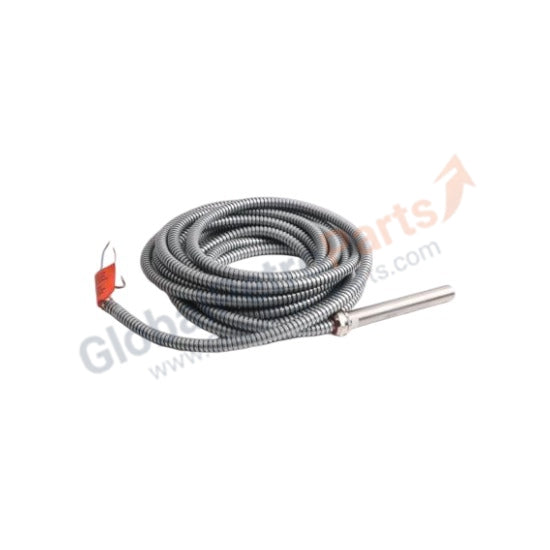 Speed/Proximity Sensor Emerson Epro PR9376/010-011