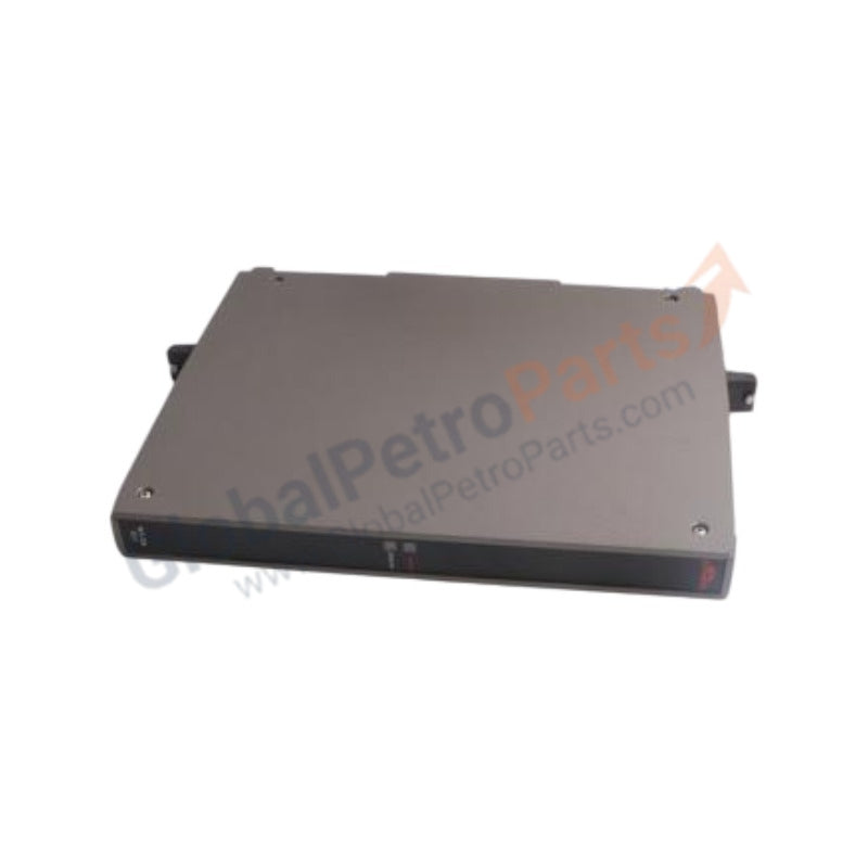 Trusted TMR Analog Input 40-Channel Module T3310 ICS Triplex