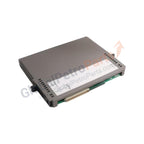 Trusted TMR Analog Input 40-Channel Module T3310 ICS Triplex