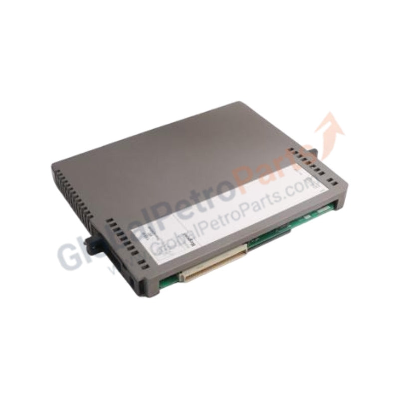 Trusted TMR Analog Input 40-Channel Module T3310 ICS Triplex