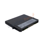 ICS Triplex T3411 | DCS Series | Monitored Digital Input Module