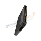 T3411F ICS Triplex Trusted TMR 120 Vdc Digital Input 40-Channel Module