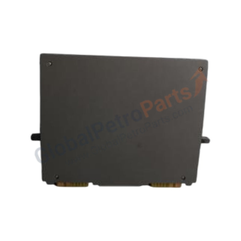 T3411F ICS Triplex Trusted TMR 120 Vdc Digital Input 40-Channel Module