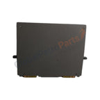 T3411F ICS Triplex Trusted TMR 120 Vdc Digital Input 40-Channel Module