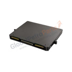 T3411F ICS Triplex Trusted TMR 120 Vdc Digital Input 40-Channel Module