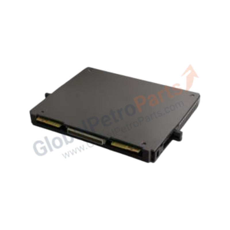 T3411F ICS Triplex Trusted TMR 120 Vdc Digital Input 40-Channel Module