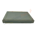 T7411F | ICS Triplex Monitored Digital Input Module