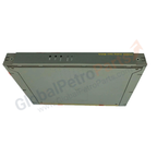 T7411F | ICS Triplex Monitored Digital Input Module