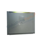 60 Hz Analogue Input Module | ICS Triplex T7420A | Regent Series