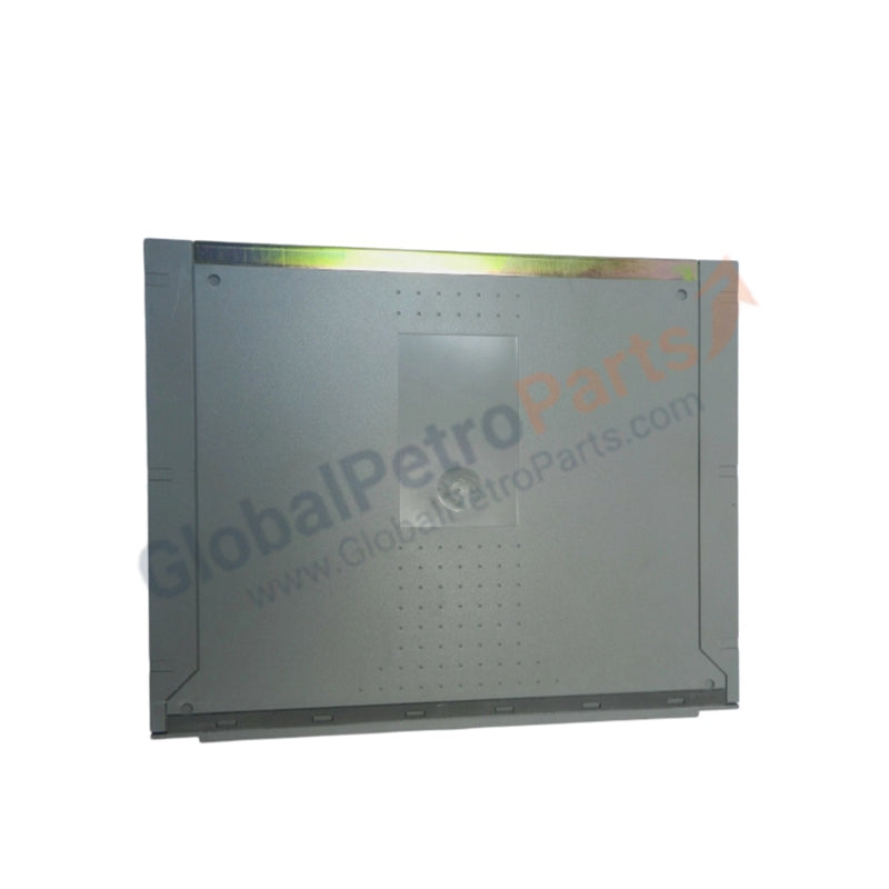 60 Hz Analogue Input Module | ICS Triplex T7420A | Regent Series