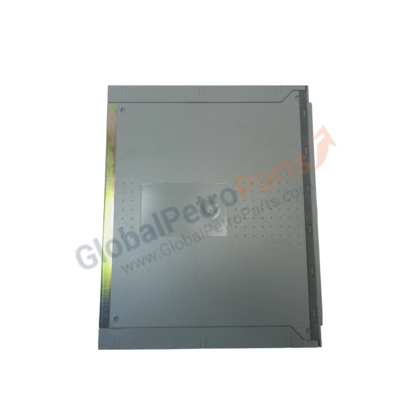 60 Hz Analogue Input Module | ICS Triplex T7420A | Regent Series