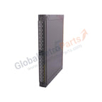 ICS Triplex Trusted TMR Monitored Guarded Digital Output Module T7481A