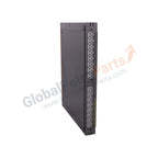 ICS Triplex Trusted TMR Monitored Guarded Digital Output Module T7481A