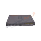 ICS Triplex Trusted TMR Monitored Guarded Digital Output Module T7481A