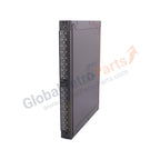 T7481 Trusted TMR Monitored Guarded Digital Output Module ICS Triplex