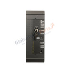 T8110B | ICS Triplex Trusted Series | TMR Processor Module