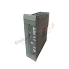 T8110B | ICS Triplex Trusted Series | TMR Processor Module