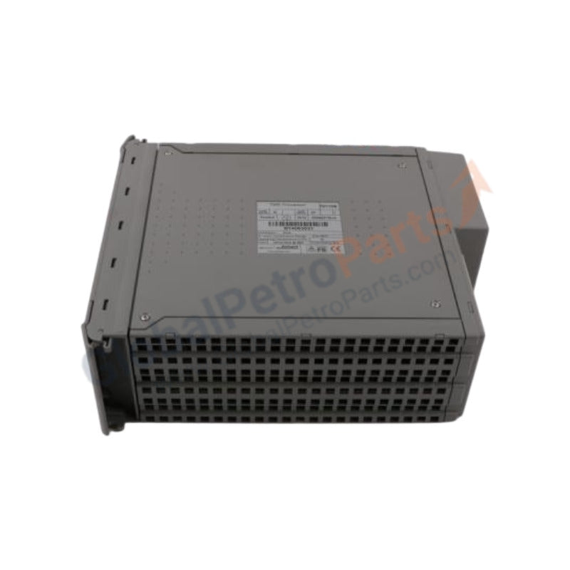 ICS Triplex T8110 Trusted TMR Main Processor Module