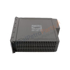 ICS Triplex T8110 Trusted TMR Main Processor Module