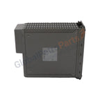 ICS Triplex T8110 Trusted TMR Main Processor Module